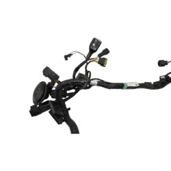 Faisceau électrique KAWASAKI KLX 125 D TRACKER 2010 à 2014