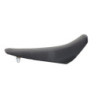 Selle KAWASAKI KLX 125 D TRACKER 2010 à 2014