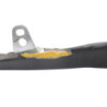 Selle KAWASAKI KLX 125 D TRACKER 2010 à 2014