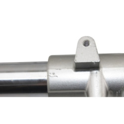 Fourche complète KAWASAKI KLX 125 D TRACKER 2010 à 2014