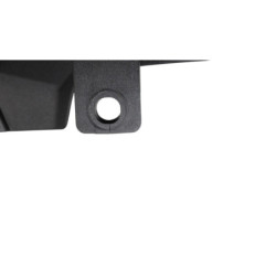 Coque arrière complète HONDA MSX 125 ABS 2017 à 2020
