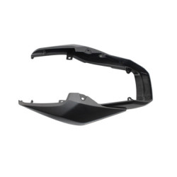 Coque arrière complète HONDA MSX 125 ABS 2017 à 2020