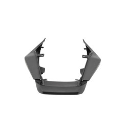 Coque arrière complète HONDA MSX 125 ABS 2017 à 2020