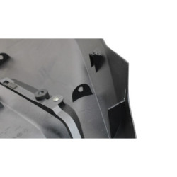 Flanc gauche HONDA MSX 125 ABS 2017 à 2020
