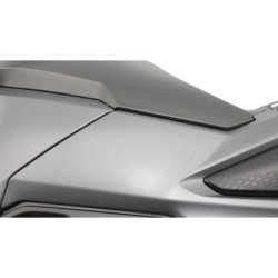Flanc gauche HONDA MSX 125 ABS 2017 à 2020