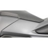 Flanc gauche HONDA MSX 125 ABS 2017 à 2020