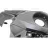 Habillage de réservoir HONDA MSX 125 ABS 2017 à 2020