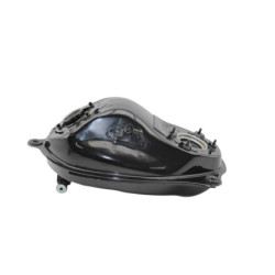 Réservoir d'essence HONDA MSX 125 ABS 2017 à 2020