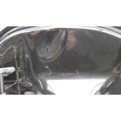 Réservoir d'essence HONDA MSX 125 ABS 2017 à 2020