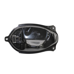 Réservoir d'essence HONDA MSX 125 ABS 2017 à 2020