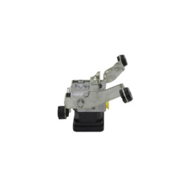 Module ABS HONDA MSX 125 ABS 2017 à 2020