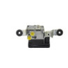 Module ABS HONDA MSX 125 ABS 2017 à 2020