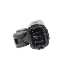 Capteur de chute TRIUMPH SPEED TRIPLE 1050 2011 à 2015