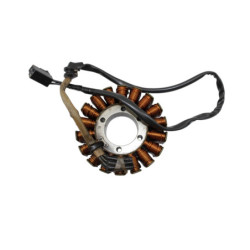 Stator TRIUMPH SPEED TRIPLE 1050 2011 à 2015