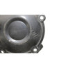 Carter moteur principal TRIUMPH SPEED TRIPLE 1050 2011 à 2015