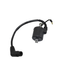 Bobine d'allumage HONDA XR 125 L 2004 à 2007