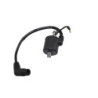 Bobine d'allumage HONDA XR 125 L 2004 à 2007