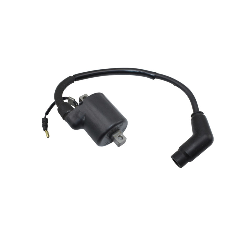 Bobine d'allumage HONDA XR 125 L 2004 à 2007