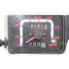 Compteur HONDA XR 125 L 2004 à 2007