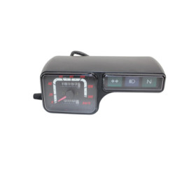 Compteur HONDA XR 125 L 2004 à 2007