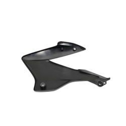 Flanc droit HONDA XR 125 L 2004 à 2007