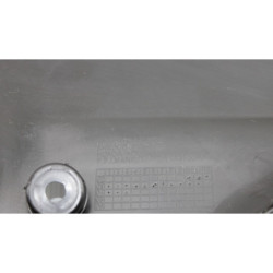 Flanc droit HONDA XR 125 L 2004 à 2007