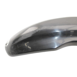 Garde boue avant HONDA XR 125 L 2004 à 2007