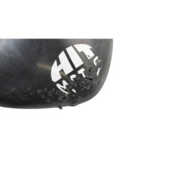 Garde boue avant HONDA XR 125 L 2004 à 2007