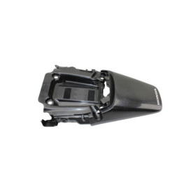 Séparation de coque arrière HONDA XR 125 L 2004 à 2007
