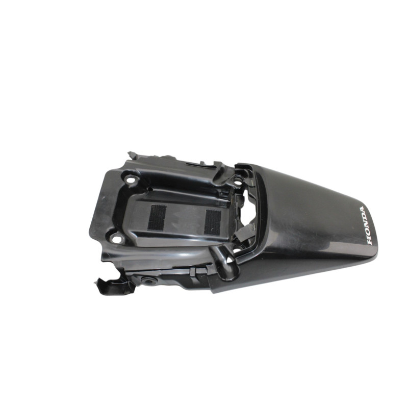 Séparation de coque arrière HONDA XR 125 L 2004 à 2007