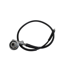 Entraineur de compteur HONDA XR 125 L 2004 à 2007