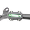 Supports moteurs KAWASAKI KLZ 1000 VERSYS S ABS 2019 à 2024