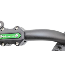 Supports moteurs KAWASAKI KLZ 1000 VERSYS S ABS 2019 à 2024
