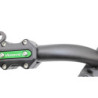 Supports moteurs KAWASAKI KLZ 1000 VERSYS S ABS 2019 à 2024