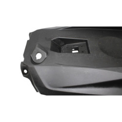 Passage de roue KAWASAKI KLZ 1000 VERSYS S ABS 2019 à 2024