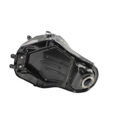 Réservoir d'essence KAWASAKI KLZ 1000 VERSYS S ABS 2019 à 2024