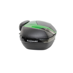 Top case KAWASAKI KLZ 1000 VERSYS S ABS 2019 à 2024