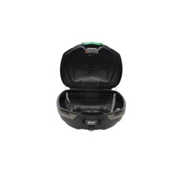 Top case KAWASAKI KLZ 1000 VERSYS S ABS 2019 à 2024