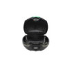Top case KAWASAKI KLZ 1000 VERSYS S ABS 2019 à 2024