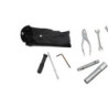 Trousse à outils KAWASAKI KLZ 1000 VERSYS S ABS 2019 à 2024