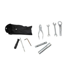 Trousse à outils KAWASAKI KLZ 1000 VERSYS S ABS 2019 à 2024