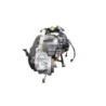 Moteur KYMCO AGILITY 50 2018 à 2021