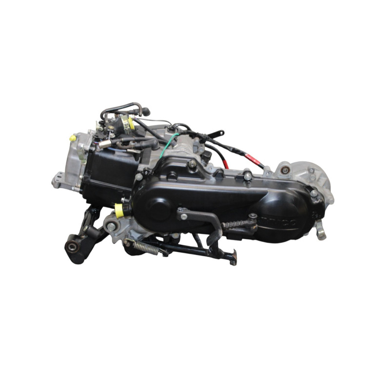 Moteur KYMCO AGILITY 50 2018 à 2021