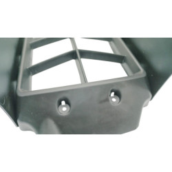 Grille de radiateur KYMCO MXU 300 2005 à 2018