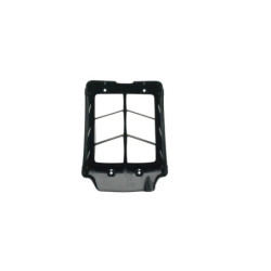 Grille de radiateur KYMCO MXU 300 2005 à 2018