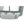 Grille de radiateur KYMCO MXU 300 2005 à 2018