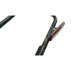 Support arriere KYMCO MXU 300 2005 à 2018