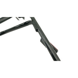 Support arriere KYMCO MXU 300 2005 à 2018