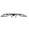 Support arriere KYMCO MXU 300 2005 à 2018