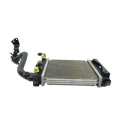 Radiateur d'eau KYMCO MXU 300 2005 à 2018